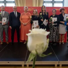Wojewódzkie obchody Dnia Edukacji Narodowej, 15.10.2024 r.
