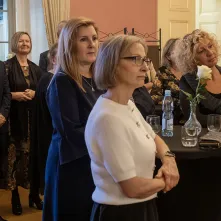 Wojewódzkie obchody Dnia Edukacji Narodowej, 15.10.2024 r.
