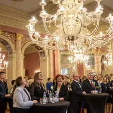 Wojewódzkie obchody Dnia Edukacji Narodowej, 15.10.2024 r.