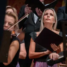 Flisacze opowieści na inaugurację Festiwalu