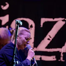 Za nami Jazz Festival Od Nowa 2024