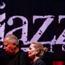 Za nami Jazz Festival Od Nowa 2024