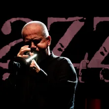 Za nami Jazz Festival Od Nowa 2024