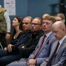 II Kujawsko-Pomorski Kongres Kultury
