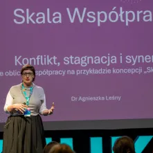 II Kujawsko-Pomorski Kongres Kultury