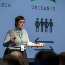II Kujawsko-Pomorski Kongres Kultury