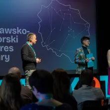 II Kujawsko-Pomorski Kongres Kultury