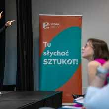 II Kujawsko-Pomorski Kongres Kultury