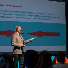II Kujawsko-Pomorski Kongres Kultury