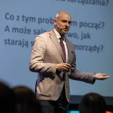 II Kujawsko-Pomorski Kongres Kultury