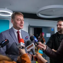 II Kujawsko-Pomorski Kongres Kultury