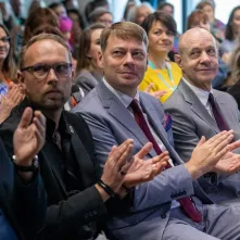 II Kujawsko-Pomorski Kongres Kultury