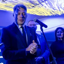 Gala podsumowująca sezon żużlowy 2024