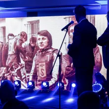 Gala podsumowująca sezon żużlowy 2024