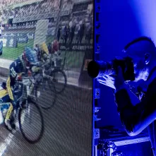 Gala podsumowująca sezon żużlowy 2024