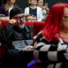 Forum Toruńskiej Kultury w CSW