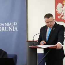 Podsumowanie działań Młodzieżowej Rady Miasta I kadencji