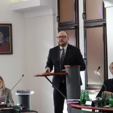 Podsumowanie działań Młodzieżowej Rady Miasta I kadencji