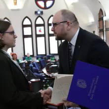 Podsumowanie działań Młodzieżowej Rady Miasta I kadencji