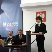 Podsumowanie działań Młodzieżowej Rady Miasta I kadencji
