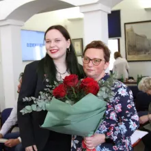 Podsumowanie działań Młodzieżowej Rady Miasta I kadencji