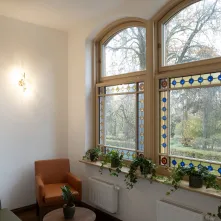 Otwarcie Domu Dziennego Pobytu "Senior+" przy ul. Bydgoskiej 52