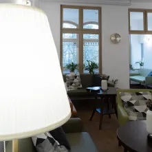 Otwarcie Domu Dziennego Pobytu "Senior+" przy ul. Bydgoskiej 52
