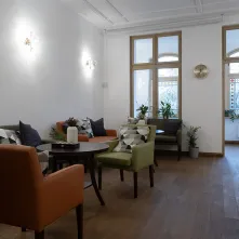 Otwarcie Domu Dziennego Pobytu "Senior+" przy ul. Bydgoskiej 52