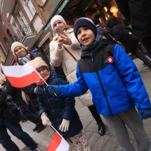 Narodowe Święto Niepodległości 2024