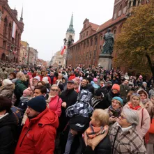 Narodowe Święto Niepodległości 2024