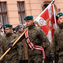 Narodowe Święto Niepodległości 2024