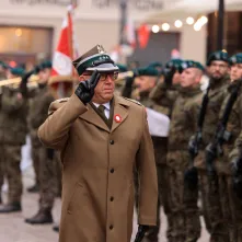 Narodowe Święto Niepodległości 2024