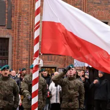 Narodowe Święto Niepodległości 2024
