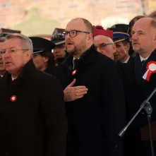 Narodowe Święto Niepodległości 2024
