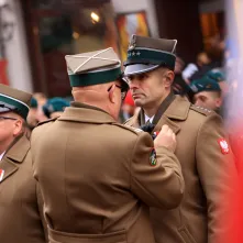 Narodowe Święto Niepodległości 2024