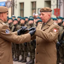 Narodowe Święto Niepodległości 2024