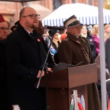 Narodowe Święto Niepodległości 2024