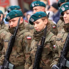 Narodowe Święto Niepodległości 2024