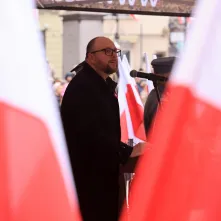 Narodowe Święto Niepodległości 2024