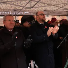 Narodowe Święto Niepodległości 2024