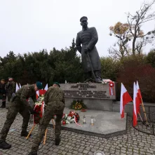 Narodowe Święto Niepodległości 2024
