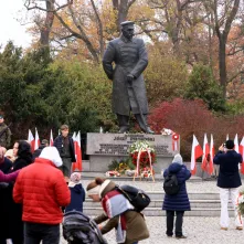 Narodowe Święto Niepodległości 2024