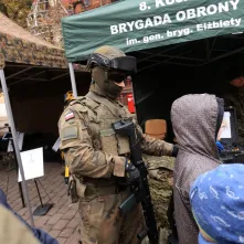 Narodowe Święto Niepodległości 2024