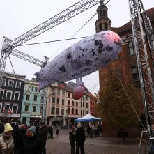 Narodowe Święto Niepodległości 2024