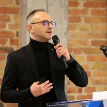 Śniadanie Mistrzyń Toruńskiego Biznesu, 14.11.2024 r.