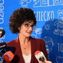 Miasto Przyjazne Dzieciom, 15.11.2024 r.