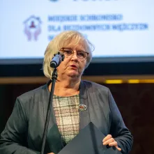 Dzień Pracownika Socjalnego 2024