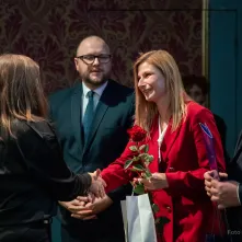 Dzień Pracownika Socjalnego 2024