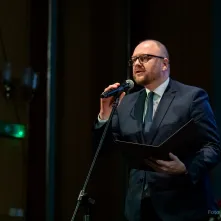 Dzień Pracownika Socjalnego 2024