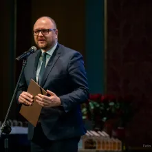 Dzień Pracownika Socjalnego 2024